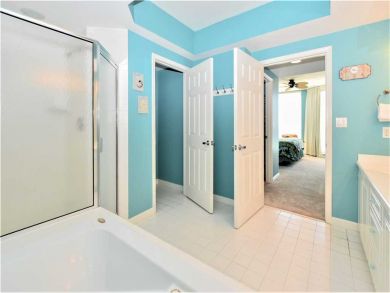Destin Condo 939816