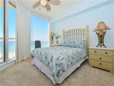 Destin Condo 939816