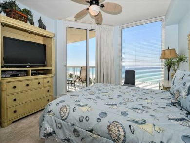 Destin Condo 939816