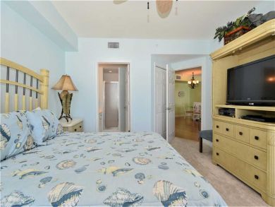 Destin Condo 939816