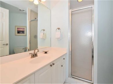 Destin Condo 939816