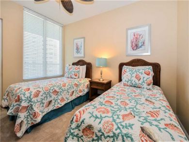 Destin Condo 939816