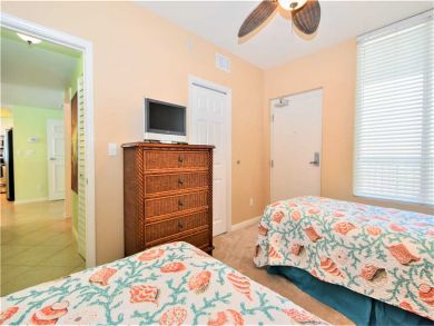 Destin Condo 939816