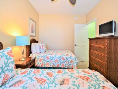 Destin Condo 939816