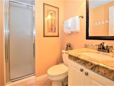 Destin Condo 939816