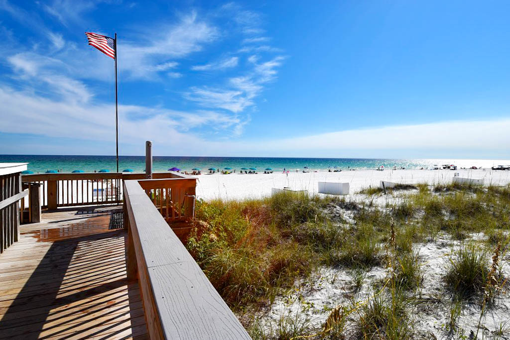 Destin Condo 939816