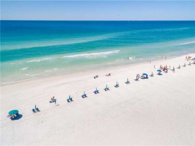 Destin Condo 939816