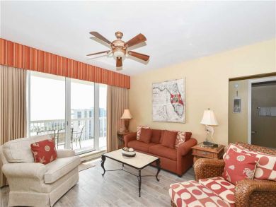Destin Home 939817 Destin Home 939817