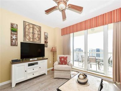 Destin Home 939817 Destin Home 939817