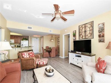 Destin Home 939817 Destin Home 939817