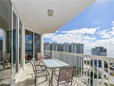 Destin Home 939817 Destin Home 939817