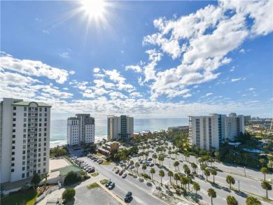 Destin Home 939817 Destin Home 939817