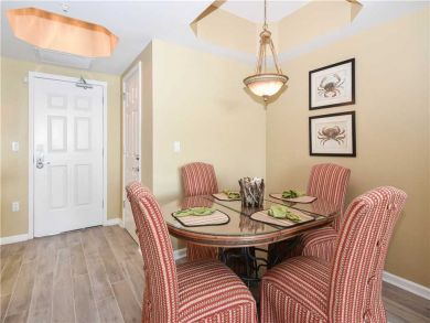Destin Home 939817 Destin Home 939817