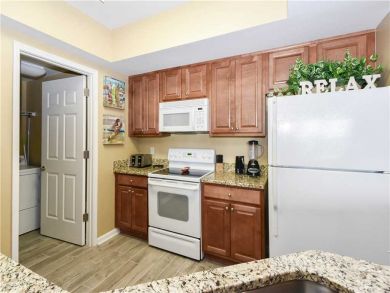 Destin Home 939817 Destin Home 939817