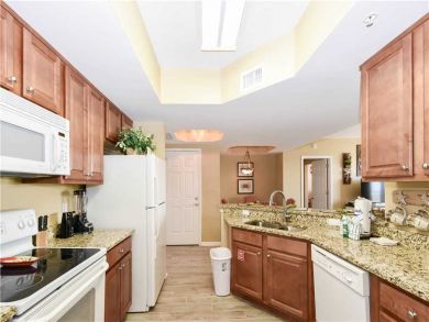 Destin Home 939817 Destin Home 939817