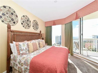 Destin Home 939817 Destin Home 939817