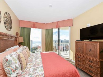 Destin Home 939817 Destin Home 939817