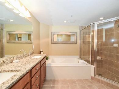 Destin Home 939817 Destin Home 939817