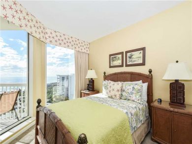 Destin Home 939817 Destin Home 939817