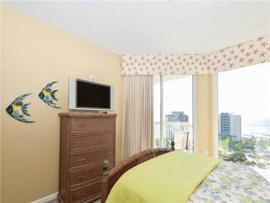 Destin Home 939817 Destin Home 939817