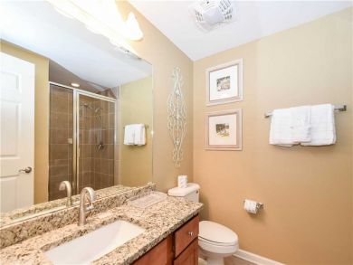 Destin Home 939817 Destin Home 939817