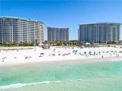 Destin Home 939817 Destin Home 939817