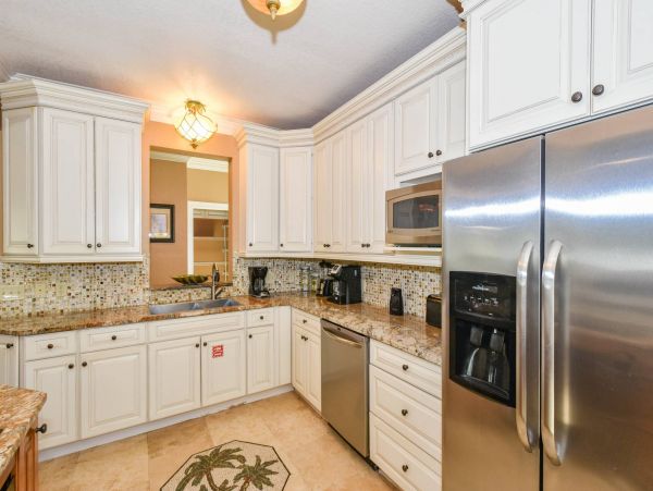 Destin Luxury Six Bedroom Vacation Pool Home