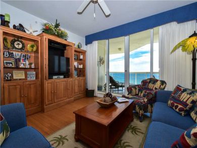 Destin Home 939819 Destin Home 939819
