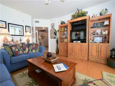 Destin Home 939819 Destin Home 939819