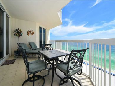 Destin Home 939819 Destin Home 939819