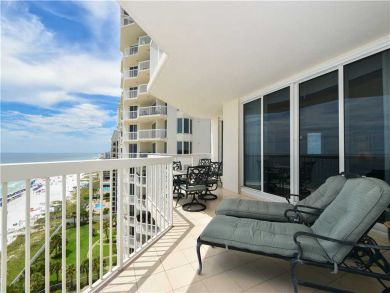 Destin Home 939819 Destin Home 939819