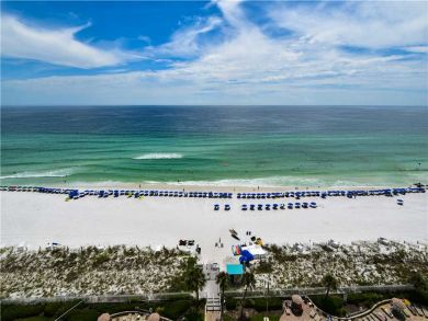 Destin Home 939819 Destin Home 939819