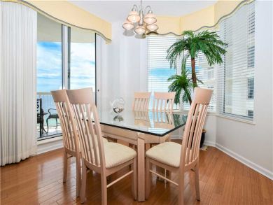 Destin Home 939819 Destin Home 939819