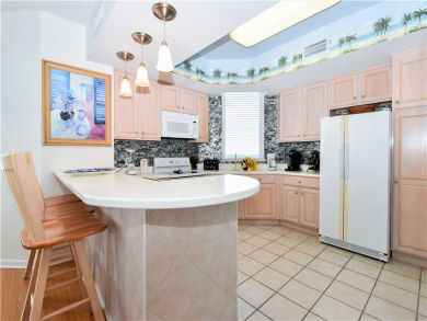 Destin Home 939819 Destin Home 939819