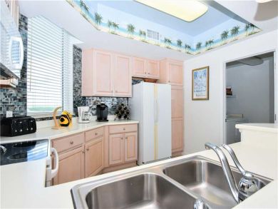 Destin Home 939819 Destin Home 939819