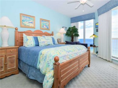 Destin Home 939819 Destin Home 939819