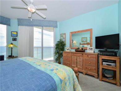 Destin Home 939819 Destin Home 939819