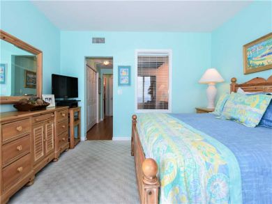Destin Home 939819 Destin Home 939819