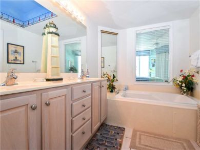 Destin Home 939819 Destin Home 939819