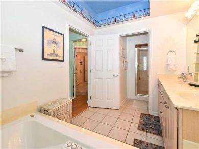 Destin Home 939819 Destin Home 939819