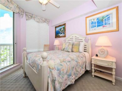 Destin Home 939819 Destin Home 939819