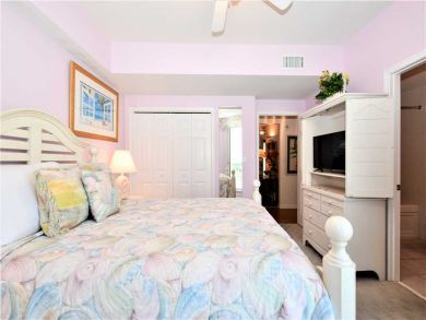 Destin Home 939819 Destin Home 939819