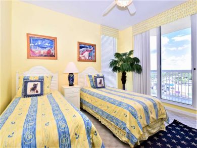 Destin Home 939819 Destin Home 939819