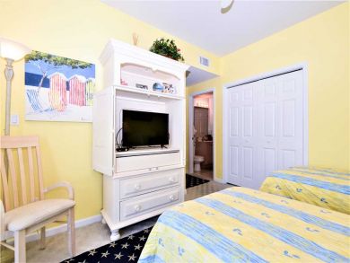 Destin Home 939819 Destin Home 939819