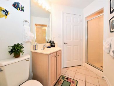 Destin Home 939819 Destin Home 939819