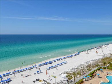 Destin Home 939820 Destin Home 939820