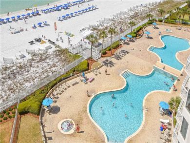 Destin Home 939820 Destin Home 939820