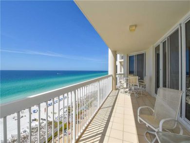 Destin Home 939820 Destin Home 939820