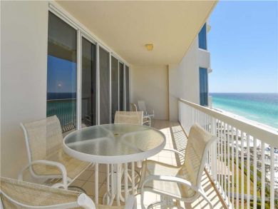 Destin Home 939820 Destin Home 939820