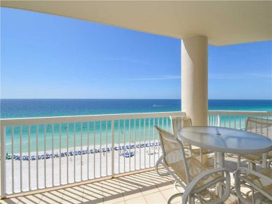 Destin Home 939820 Destin Home 939820